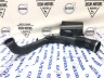 Патрубок воздушного фильтра VOLVO XC60 S60 II, V60, S60 CC, V60 CC, S80 II, V60, V70, XC70 III \\ VOLVO Original 31657655