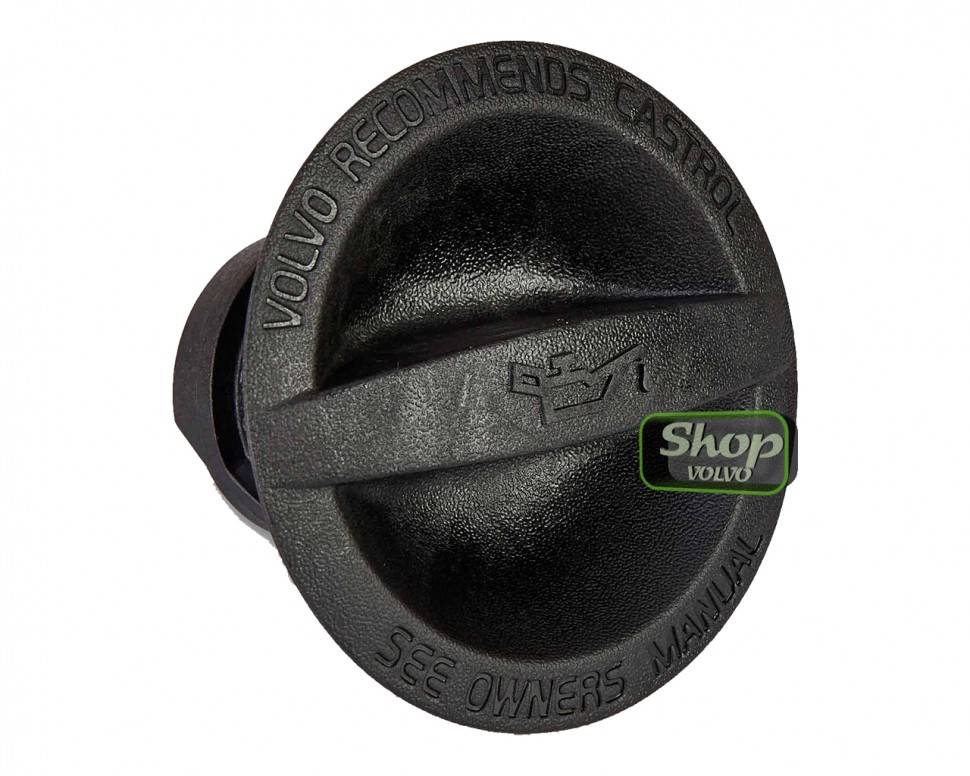 Крышка маслозаливной горловины D4204Txx B4204Txx \\ VOLVO Original 31359145