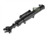 Омыватель фары правый VOLVO XC60 \\ 2014 - 2017 \\ VOLVO Original 31416219