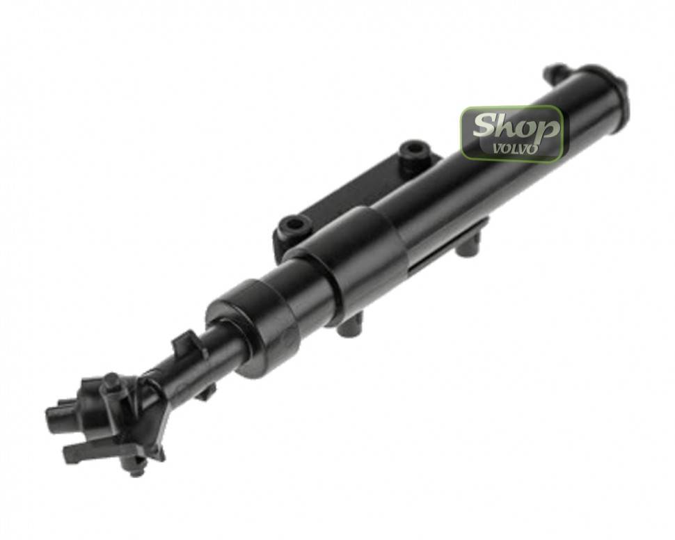 Омыватель фары правый VOLVO XC60 \\ 2014 - 2017 \\ VOLVO Original 31416219