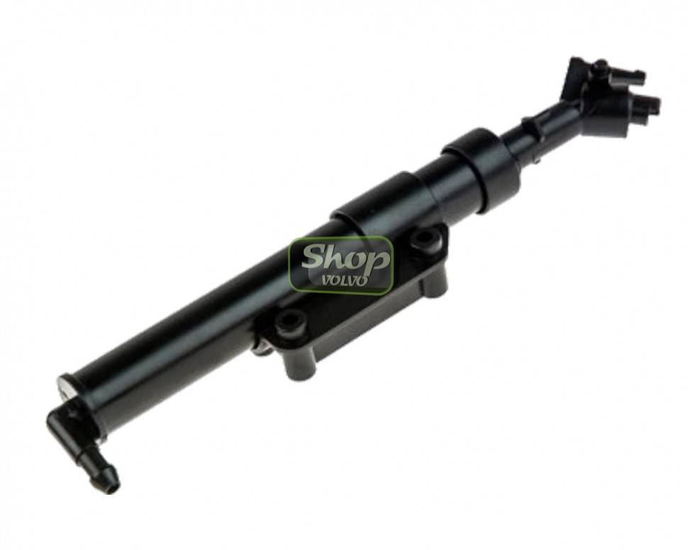 Омыватель фары правый VOLVO XC60 \\ 2014 - 2017 \\ VOLVO Original 31416219