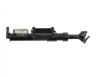 Омыватель фары правый VOLVO XC60 \\ 2014 - 2017 \\ VOLVO Original 31416219
