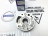 Масляный насос Вольво XC90 \\ VOLVO (Original) 30777092
