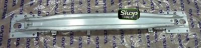 Усилитель переднего бампера VOLVO S60 II \\ с 2010 года \\ SW Parts SW31349058