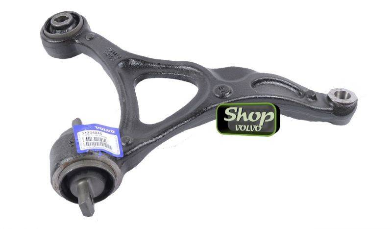 31304045 Рычаг передний левый VOLVO.jpg
