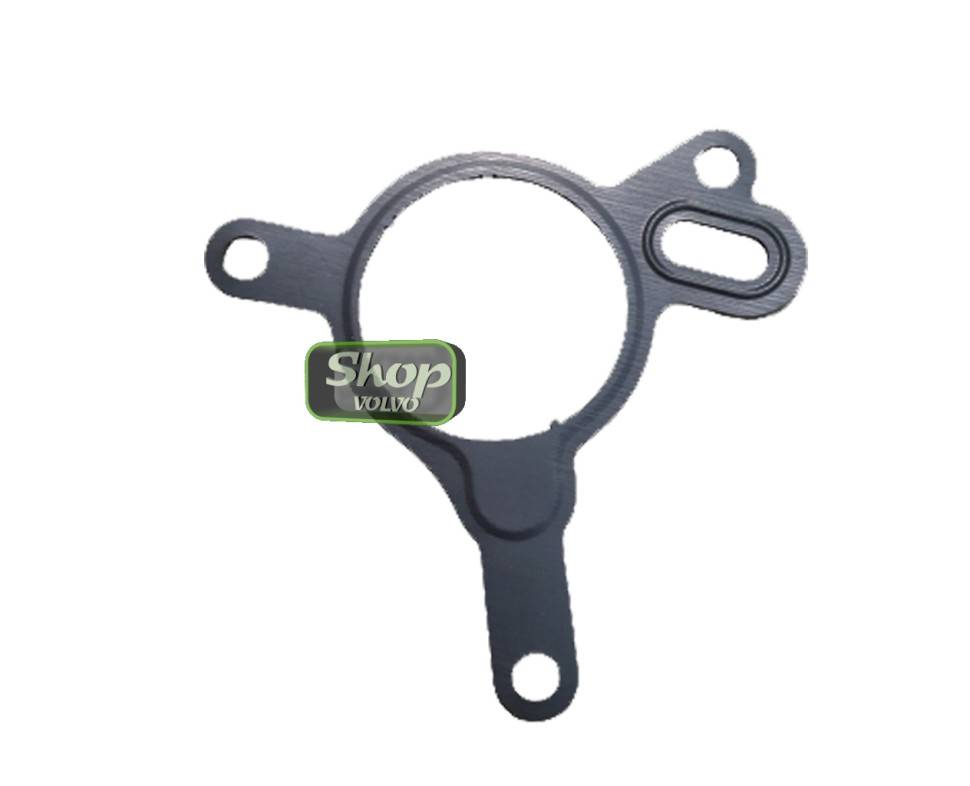 Прокладка вакуумного насоса VOLVO VOLVO S60 II, XC60, XC70 II, S80 II, V40 cross country, XC90 II \\ VOLVO Original 31430547