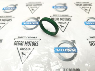 Уплотнительное кольцо поддона двигателя Вольво S40, V40, 850, S70 \\ VOLVO Original 30637867