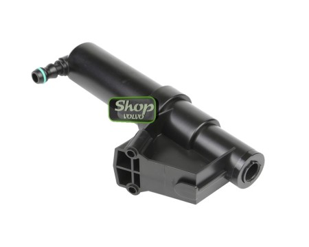 Омыватель фары Вольво S40 (04-), V50  CH -186990  \\ SWParts SW30699012
