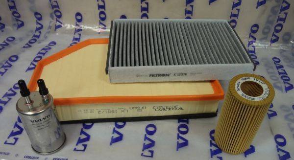 Комплект ТО на S60 II S80 II 22jea8ry.jpg