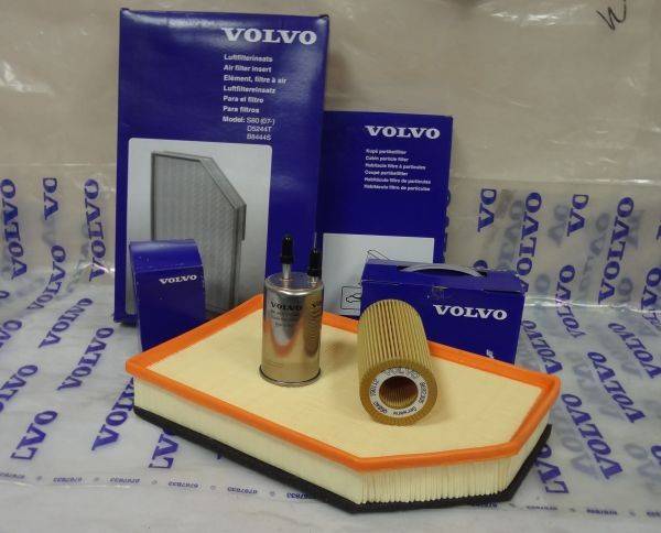 Комплект ТО на S60 II S80 II 33ta50r0mt.jpg