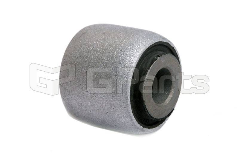 Сайлентблок задней подвески Volvo S60, S80, XC70, XC90 \\ GParts VO31277952