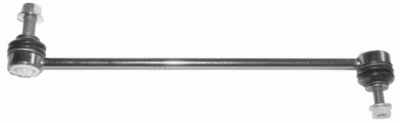 Стойка стабилизатора передняя VOLVO S60, S80, V70 II, XC70, XC90 \\ LEMFORDER 25553 02