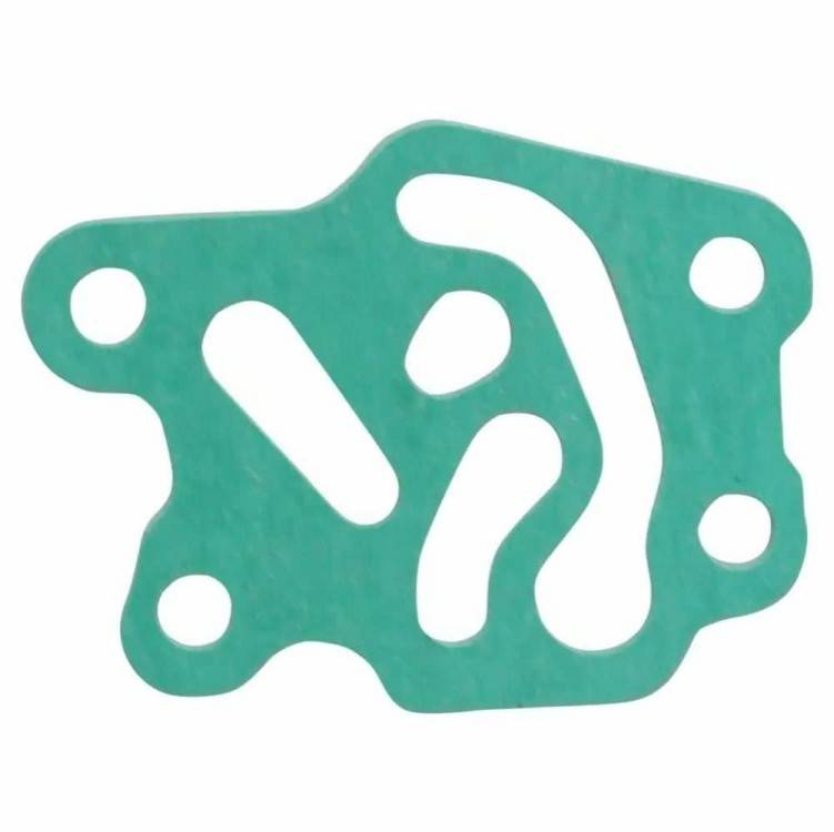 Прокладка клапана VVT Volvo S60 II, S80 II, S90 II, V40CC, XC70 II, XC60, XC90 II \\ VOLVO Original 31330018