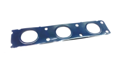 Прокладка коллектора выпускного Volvo S60 II, S80 II, XC70 II, XC60 \\ VOLVO Original 31293288