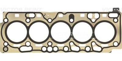 Прокладка ГБЦ Вольво S60 II, S80 II, XC70 II, XC60 \\ D5244Tхх \\ A KLASS 2 \\ VICTOR REINZ 61-42430-10