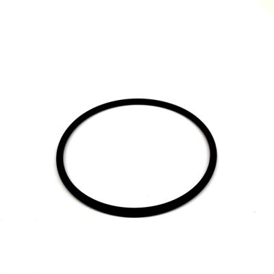 Кольцо уплотнительное вакуумного насоса Volvo S60 II, S80 II, XC70 II, XC60, XC90 \\ VOLVO Original 31401249