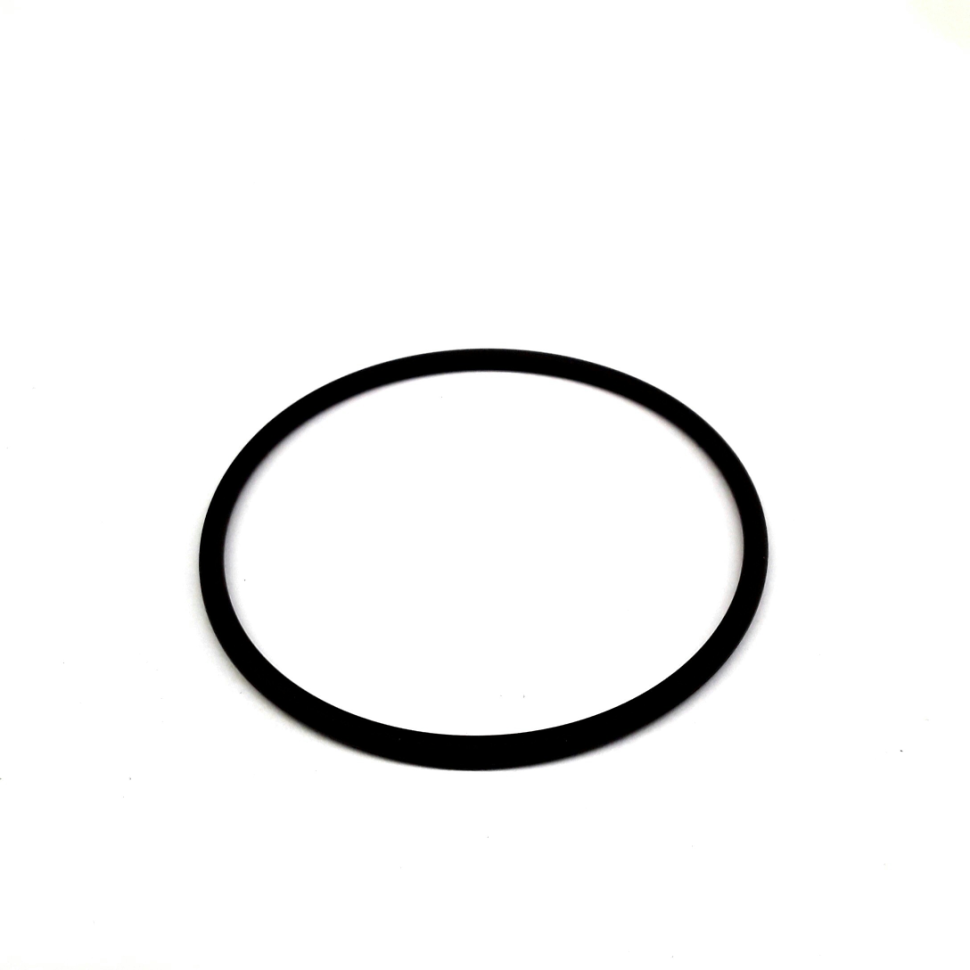 Кольцо уплотнительное вакуумного насоса Volvo S60 II, S80 II, XC70 II, XC60, XC90 \\ VOLVO Original 31401249