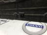 Защита двигателя пластик Volvo Polestar 1, S90 II, V90 II, V60 II, V90CC, XC60 II, XC90 II \\ VOLVO Original 31497612