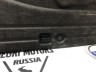 Защита двигателя пластик Volvo Polestar 1, S90 II, V90 II, V60 II, V90CC, XC60 II, XC90 II \\ VOLVO Original 31497612