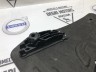 Защита двигателя пластик Volvo Polestar 1, S90 II, V90 II, V60 II, V90CC, XC60 II, XC90 II \\ VOLVO Original 31497612