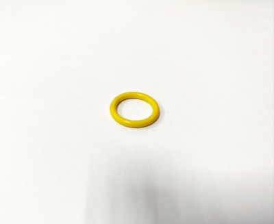 Кольцо уплотнительное трубки кондиционера S40 II, S60 II, S80 II, XC60, XC70 II, XC90 \\ VOLVO Original 988842