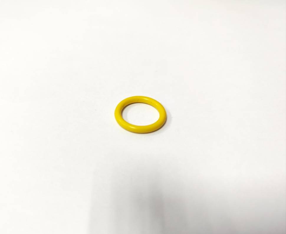 Кольцо уплотнительное трубки кондиционера S40 II, S60 II, S80 II, XC60, XC70 II, XC90 \\ VOLVO Original 988842