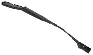 Wiper arm \\ VOLVO Original 31416839