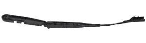 Wiper arm \\ VOLVO Original 31416839