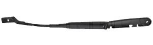 Wiper arm \\ VOLVO Original 31416839
