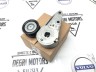 Натяжитель ремня навесного \\ VOLVO Original 31258034
