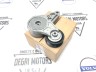 Натяжитель ремня навесного \\ VOLVO Original 31258034