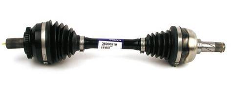 Привод в сборе левый VOLVO S60 IIptxa.jpg