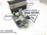 Суппорт тормозной задний правый VOLVO XC90 \\ GParts VO8602855
