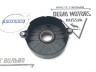 Сальник коленвала передний с крышкой VOLVO XC90 II \\ VOLVO Original 32224651