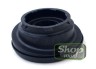 Опорный подшипник передней амортизационной стойки VOLVO S40 II, V50, C30 \\ 2 шт \\ SKF VKD 35035 T