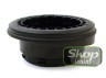 Опорный подшипник передней амортизационной стойки VOLVO S40 II, V50, C30 \\ 2 шт \\ SKF VKD 35035 T