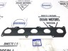 Прокладка впускного коллектора B5244S Вольво S40 II, C30, V50, C70 \\ VOLVO Original 30677525
