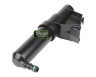 Омыватель фары Вольво S40 (04-), V50  CH -186990  \\ VOLVO (Original)