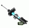 Амортизатор передний VOLVO S60, S80, V70 II, ХС70 \\ для AWD c номера CH 523578- \\ VOLVO (Original) 8667253