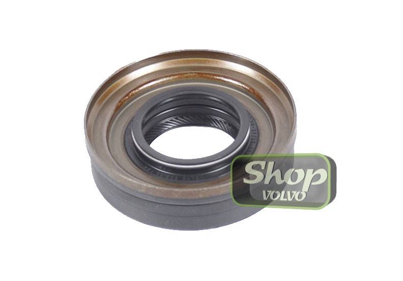 30735124 Сальник VOLVO.jpg