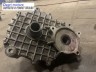 Цепная передача VOLVO XC90 B6294T 2002-2006