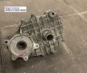 Цепная передача VOLVO XC90 B6294T 2002-2006