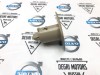 Держатель обшивки потолка ​Volvo S60 II, S60CC, S80 II​ \\ VOLVO Original 39853773