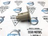 Держатель обшивки потолка ​Volvo S60 II, S60CC, S80 II​ \\ VOLVO Original 39853773