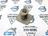 Держатель обшивки потолка ​Volvo S60 II, S60CC, S80 II​ \\ VOLVO Original 39853773
