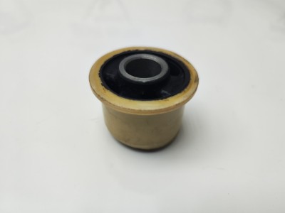 Сайлентблок задней подвески Volvo S60, S80, XC70, XC90 \\ GParts VO9157572