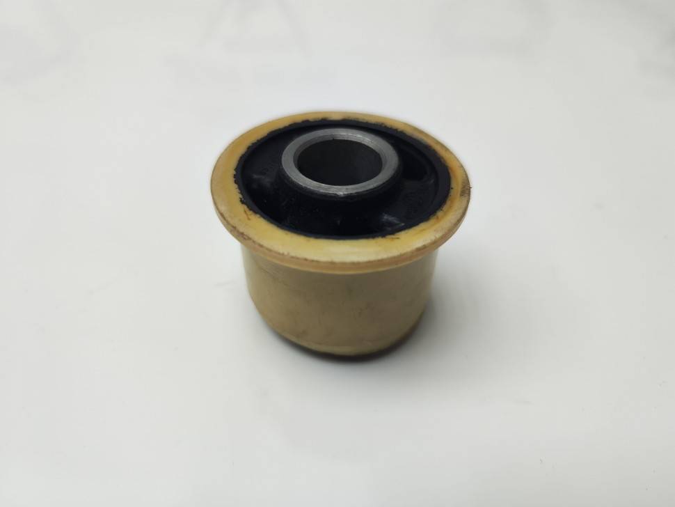 Сайлентблок задней подвески Volvo S60, S80, XC70, XC90 \\ GParts VO9157572