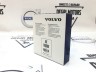 Свечи зажигания комплект B4204Txx VOLVO S60 II, V40CC, XC90 II, S90 II \\ 2014- \\ VOLVO Original 32290011