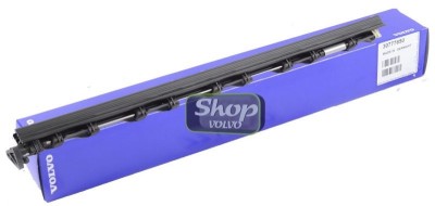 Вихревая заслонка, диск дросселя VOLVO S40, S60, S80, XC70 II, XC60, XC90 \\ VOLVO Original 30777650