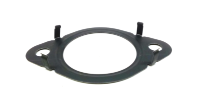 Прокладка трубопровода охлаждающей жидкости двигателя Volvo S60, S90, XC70, XC40, XC60, XC90 \\ VOLVO Original 31368879